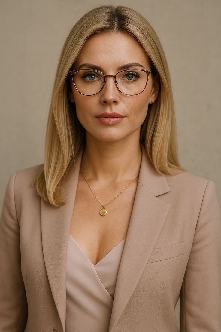 Profª. Ana Paula Silva